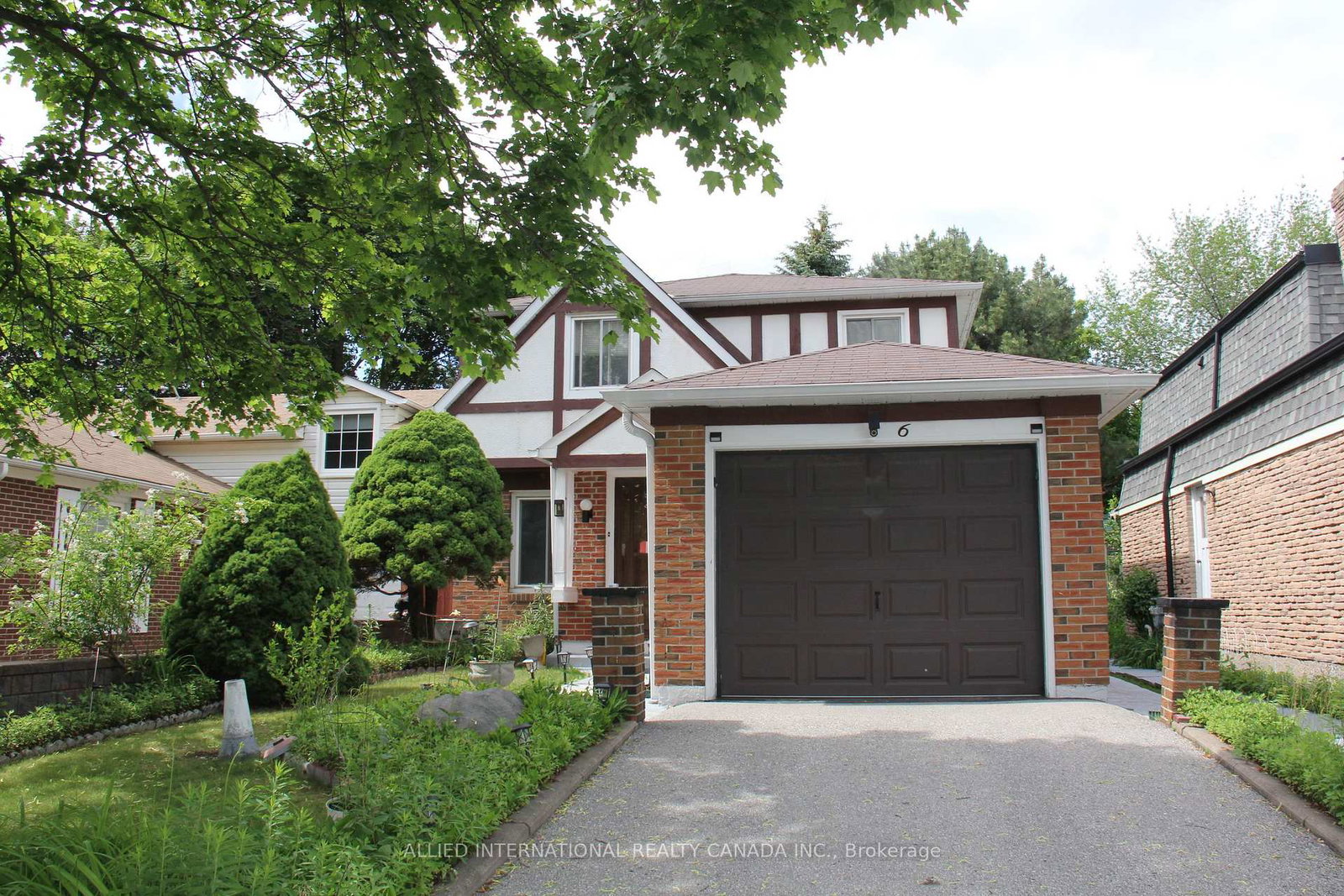 6-aberfeldy-crescent-markham-ontario-n13773950