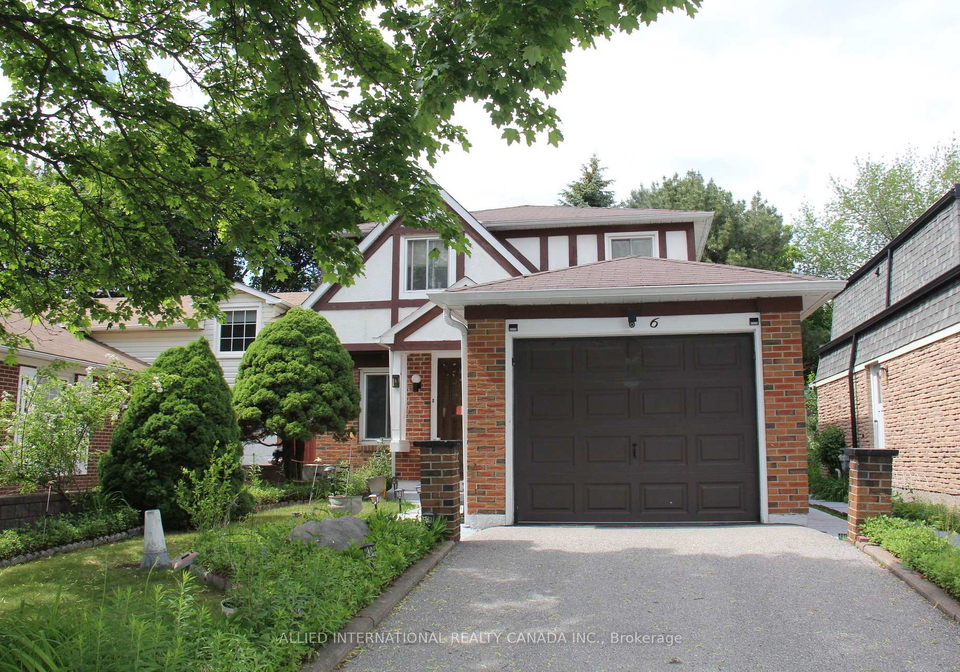 6-aberfeldy-crescent-markham-ontario-n13773950