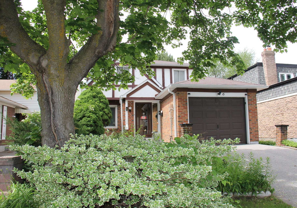6-aberfeldy-crescent-markham-ontario-n13773950