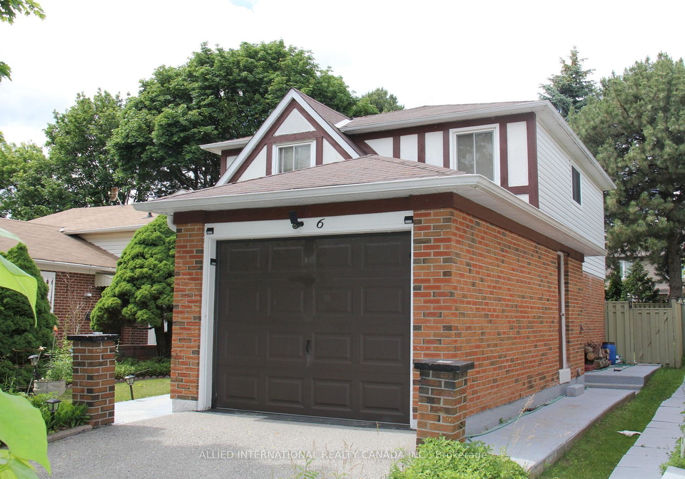 6-aberfeldy-crescent-markham-ontario-n13773950