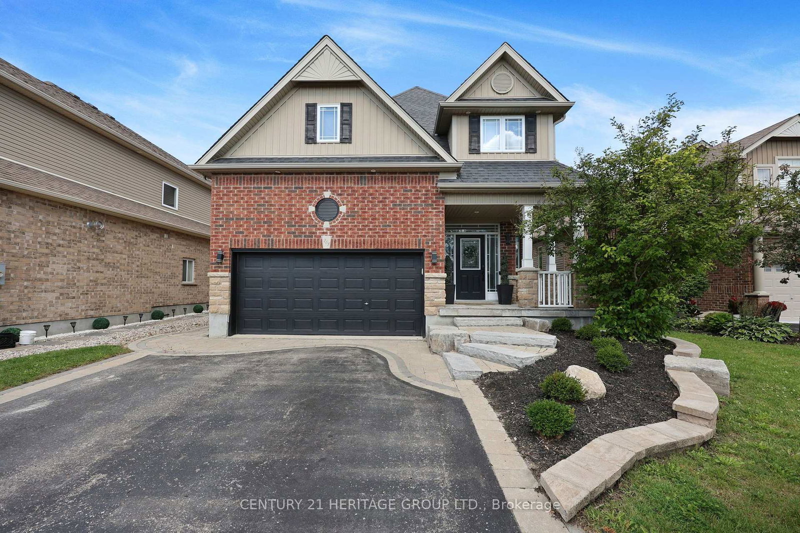203-gray-avenue-new-tecumseth-ontario-n13773998