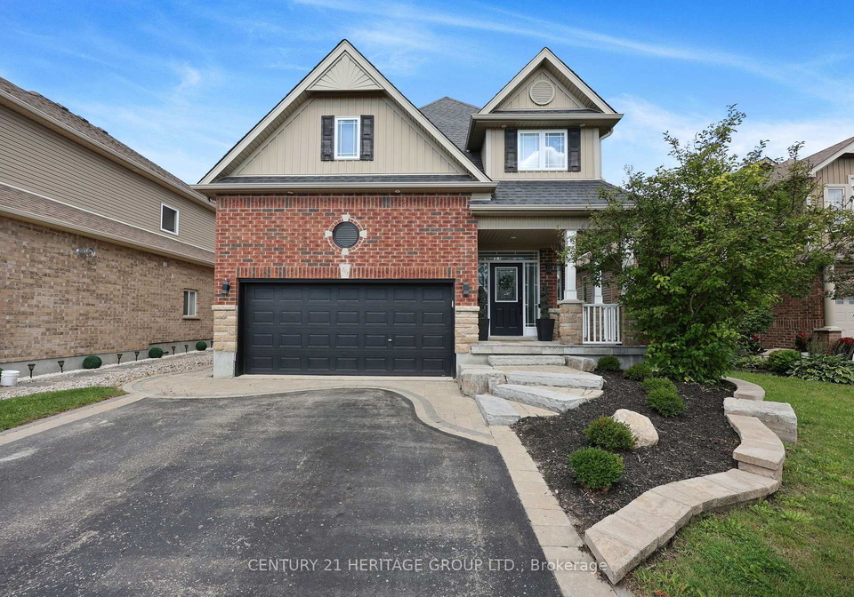 203-gray-avenue-new-tecumseth-ontario-n13773998
