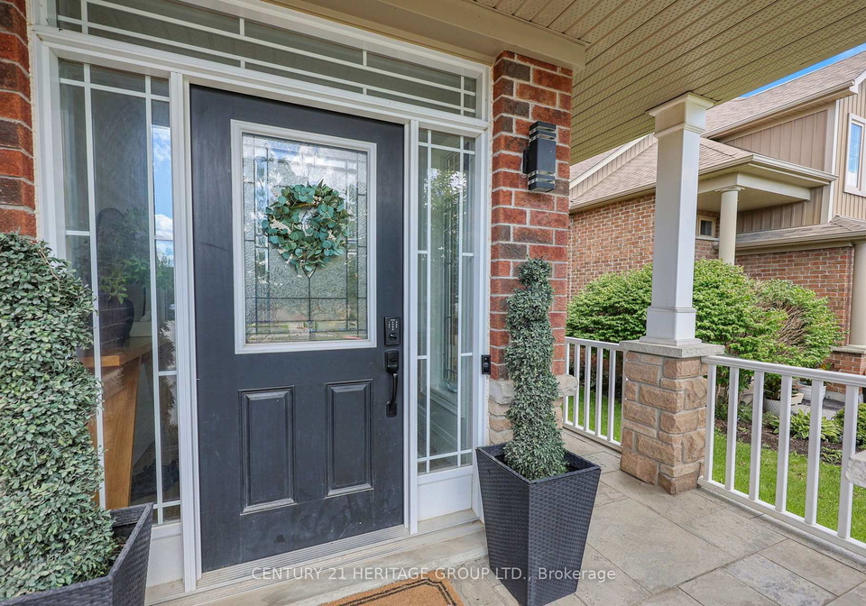 203-gray-avenue-new-tecumseth-ontario-n13773998