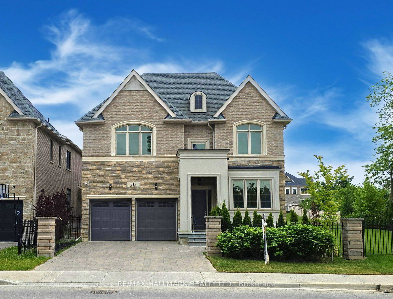 51a-puccini-drive-richmond-hill-ontario-n13774052