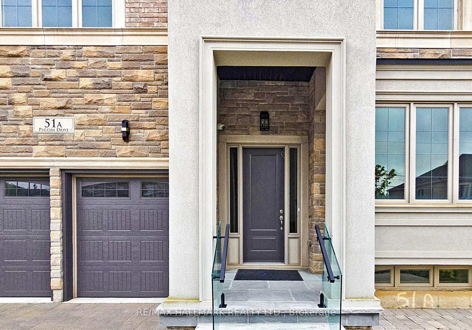51a-puccini-drive-richmond-hill-ontario-n13774052