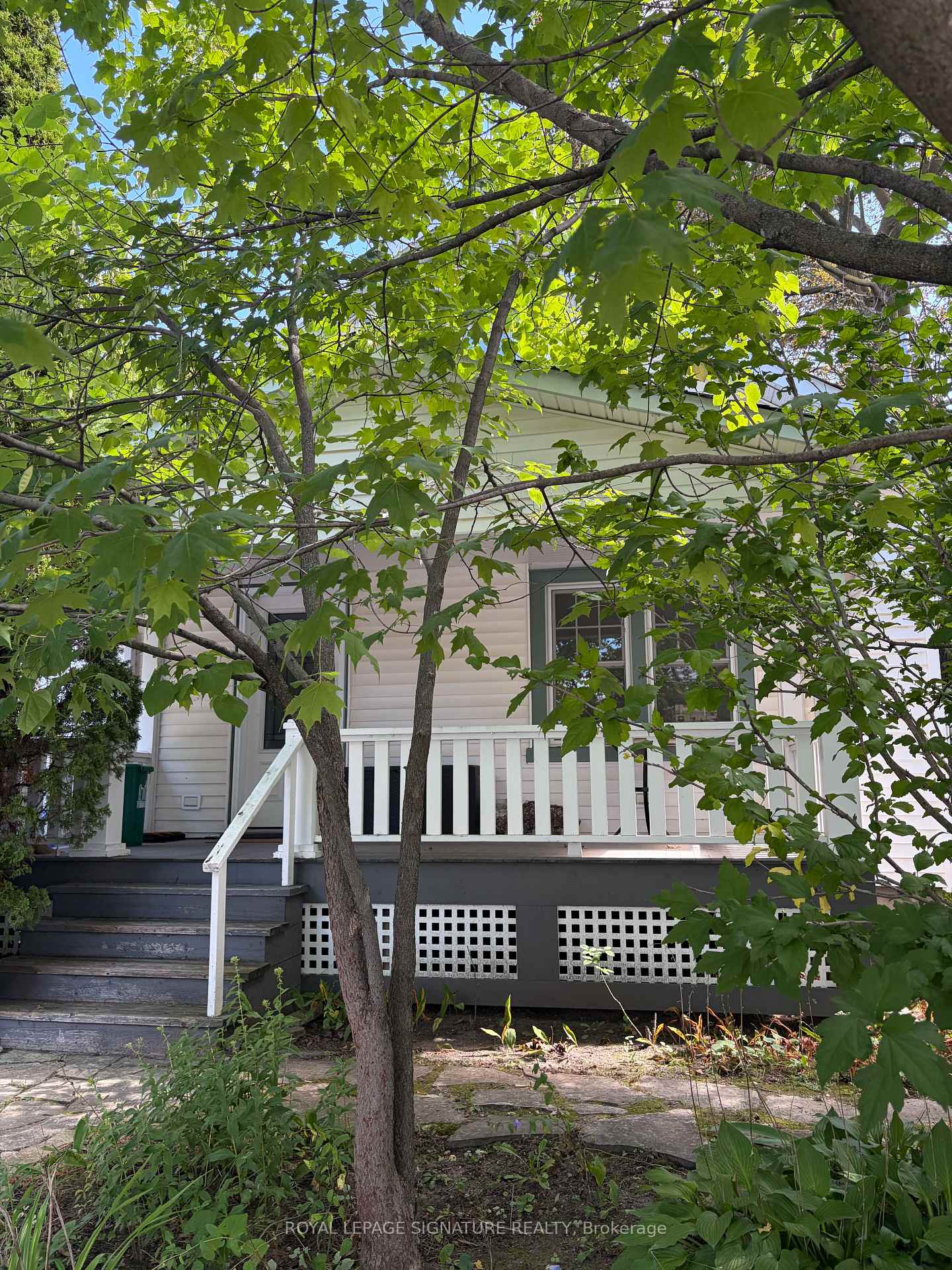 121-wells-street-aurora-ontario-n13774074