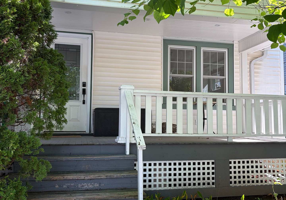 121-wells-street-aurora-ontario-n13774074
