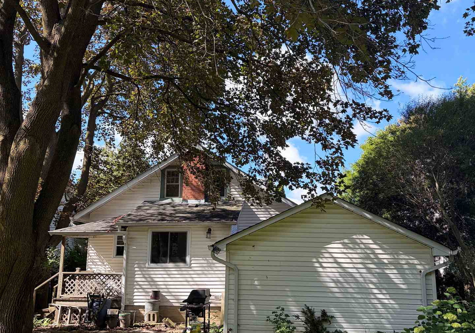 121-wells-street-aurora-ontario-n13774074