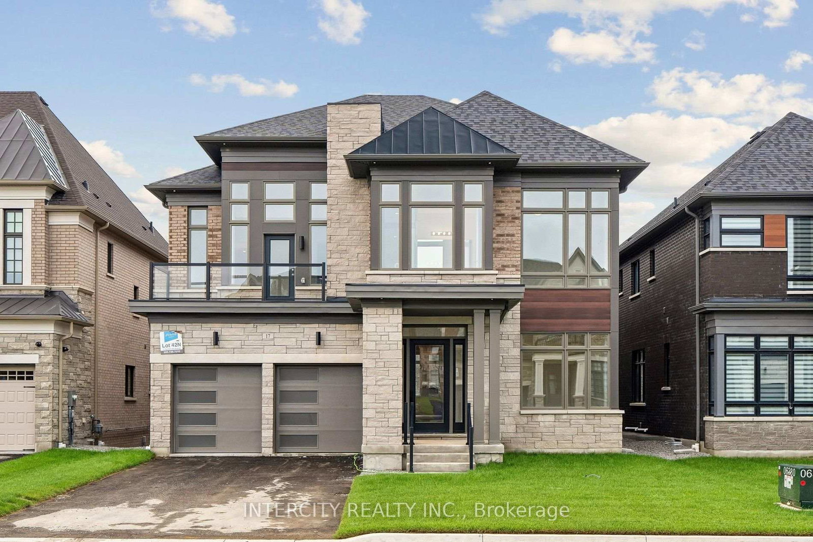 17-garriock-hall-avenue-king-ontario-n13774096