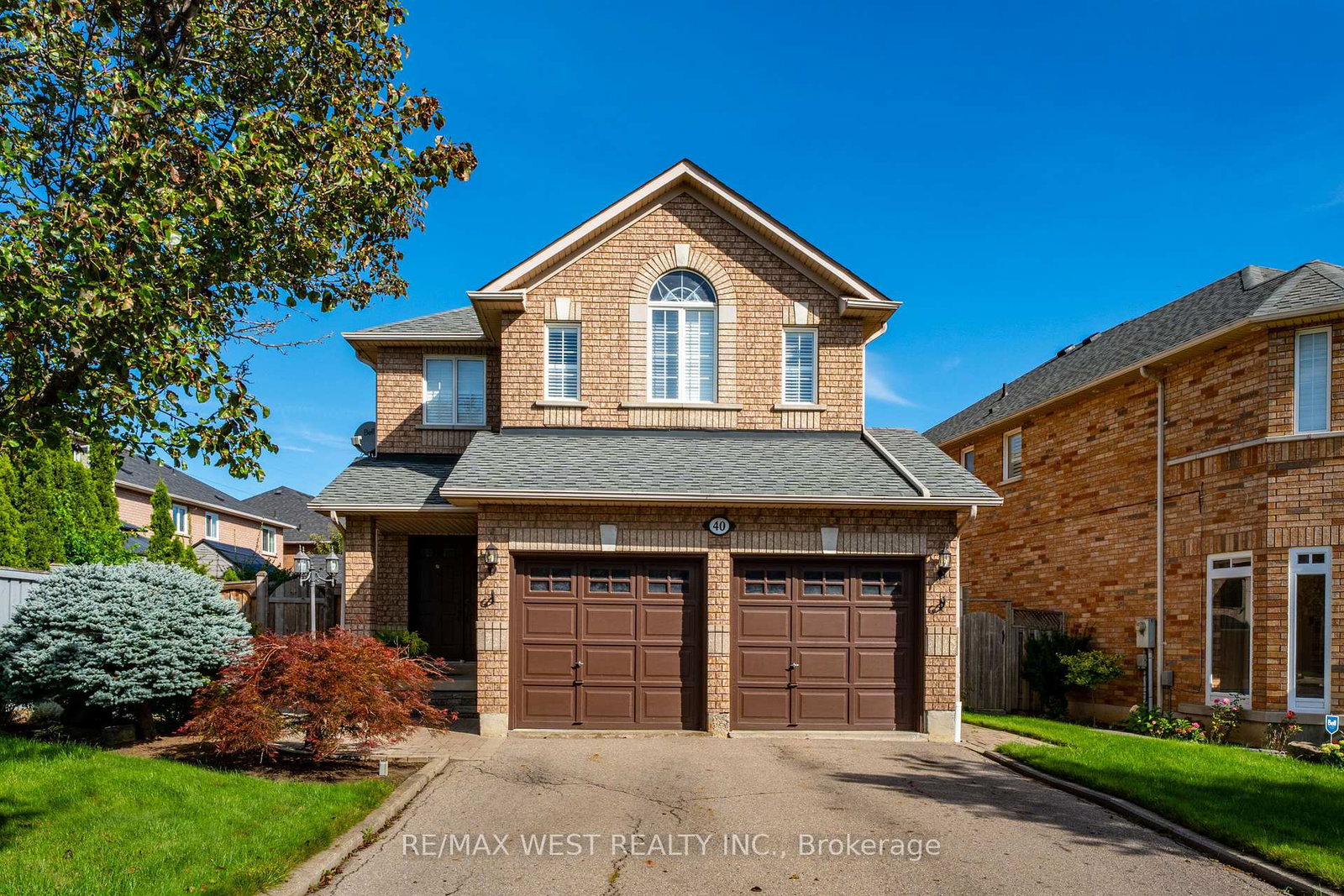 40-sequoia-road-vaughan-ontario-n13774108