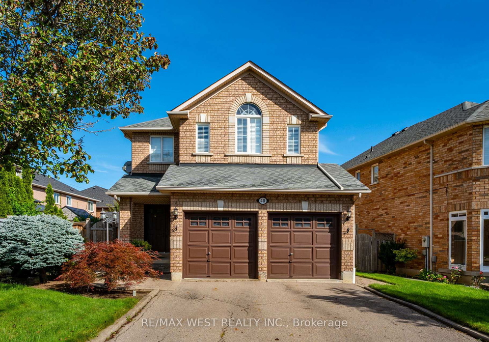 40-sequoia-road-vaughan-ontario-n13774108