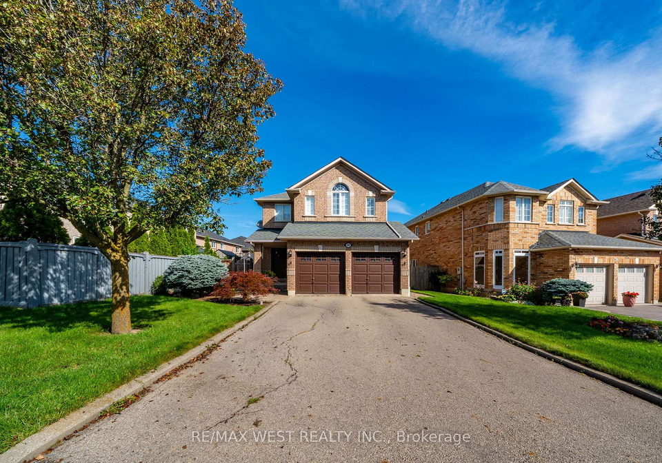 40-sequoia-road-vaughan-ontario-n13774108
