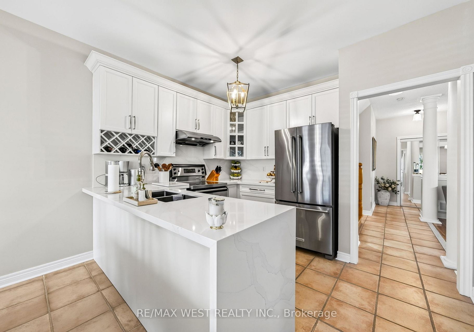40-sequoia-road-vaughan-ontario-n13774108