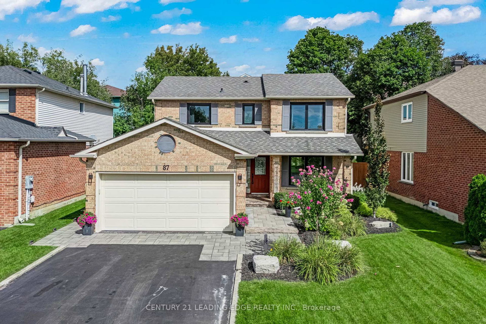 87-percy-lane-whitchurch-stouffville-ontario-n13774110