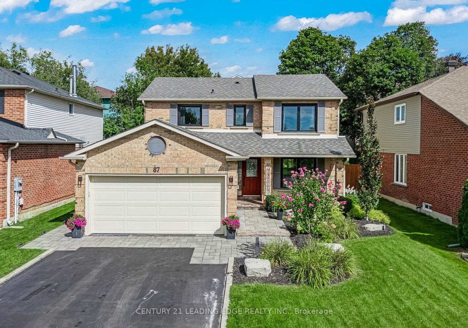 87-percy-lane-whitchurch-stouffville-ontario-n13774110