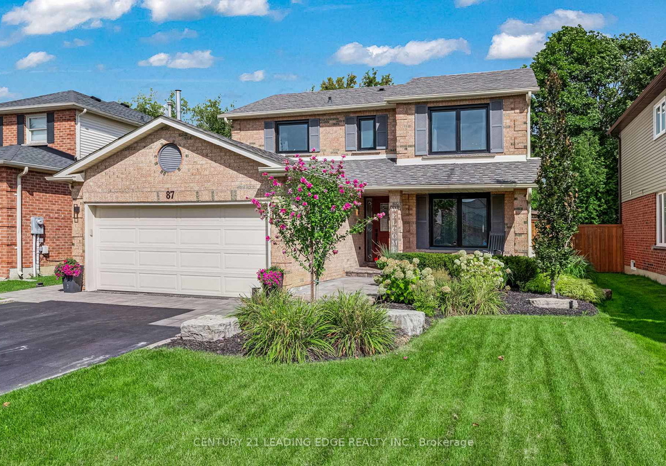 87-percy-lane-whitchurch-stouffville-ontario-n13774110