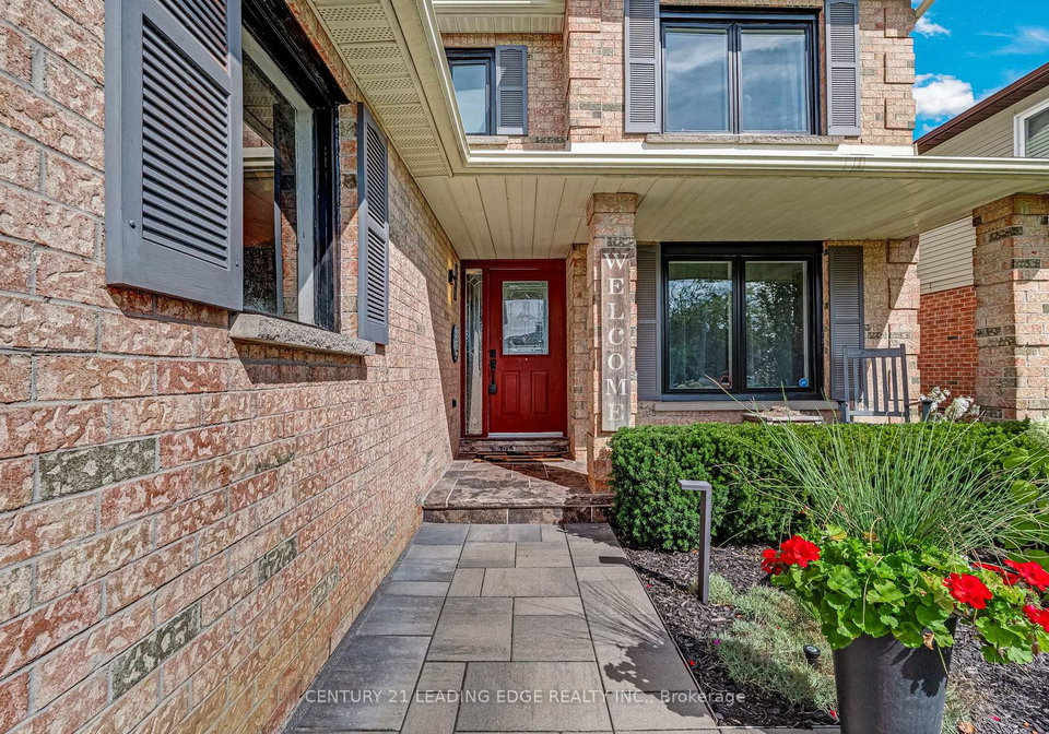 87-percy-lane-whitchurch-stouffville-ontario-n13774110