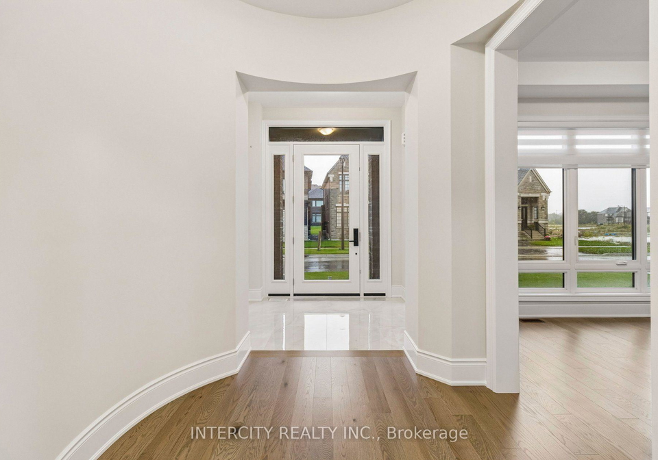 15-garriock-hall-avenue-king-ontario-n13774116