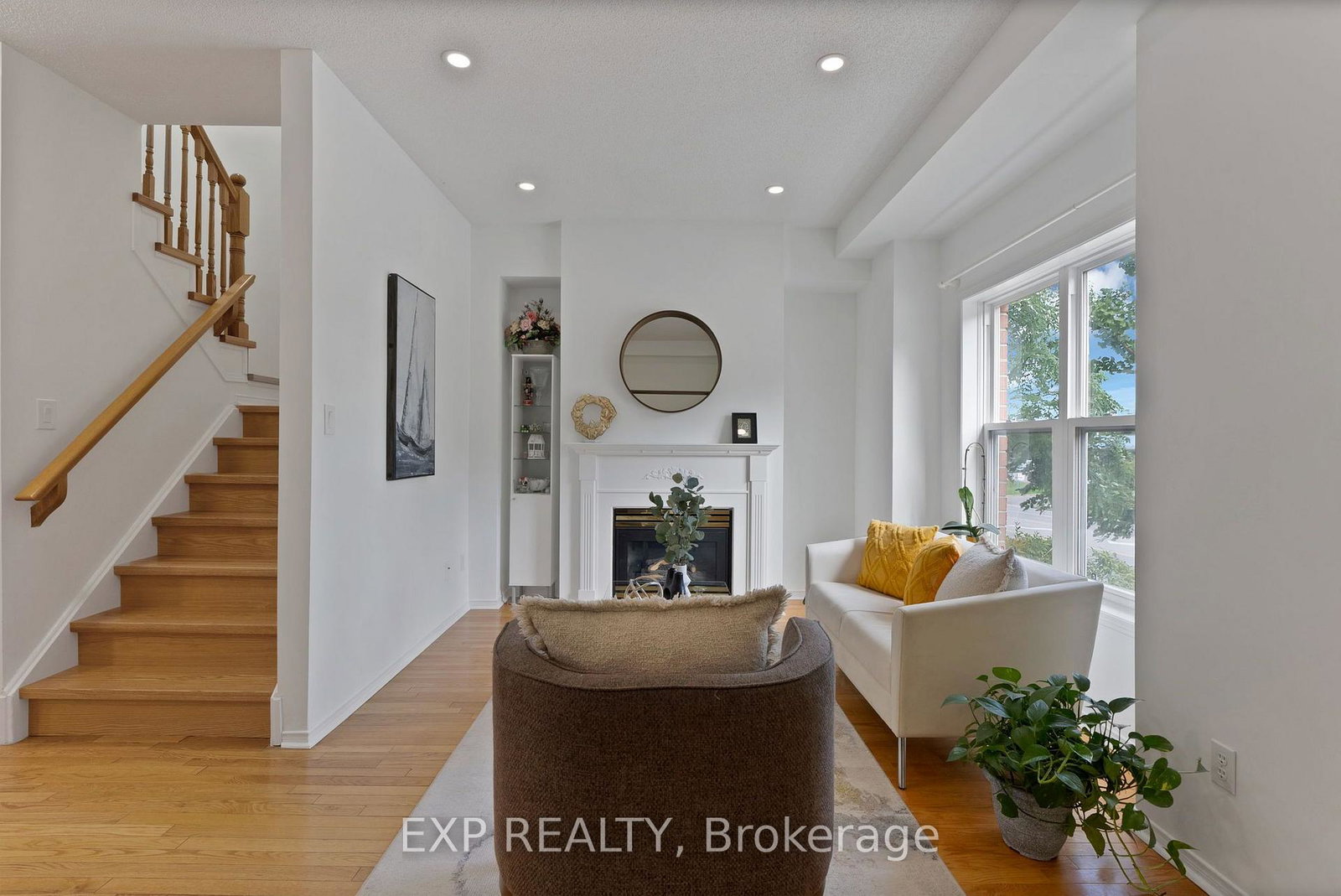11-maple-park-way-markham-ontario-n13774120
