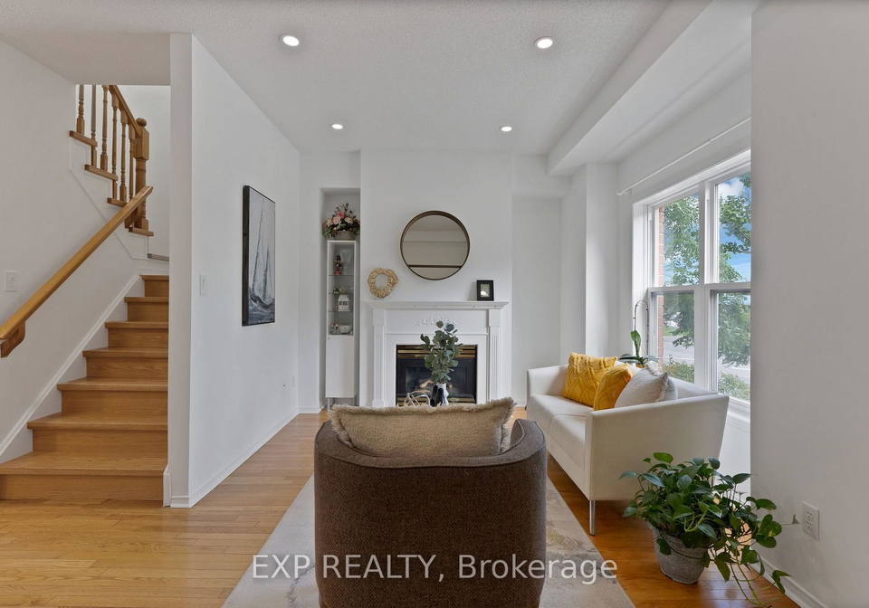 11-maple-park-way-markham-ontario-n13774120