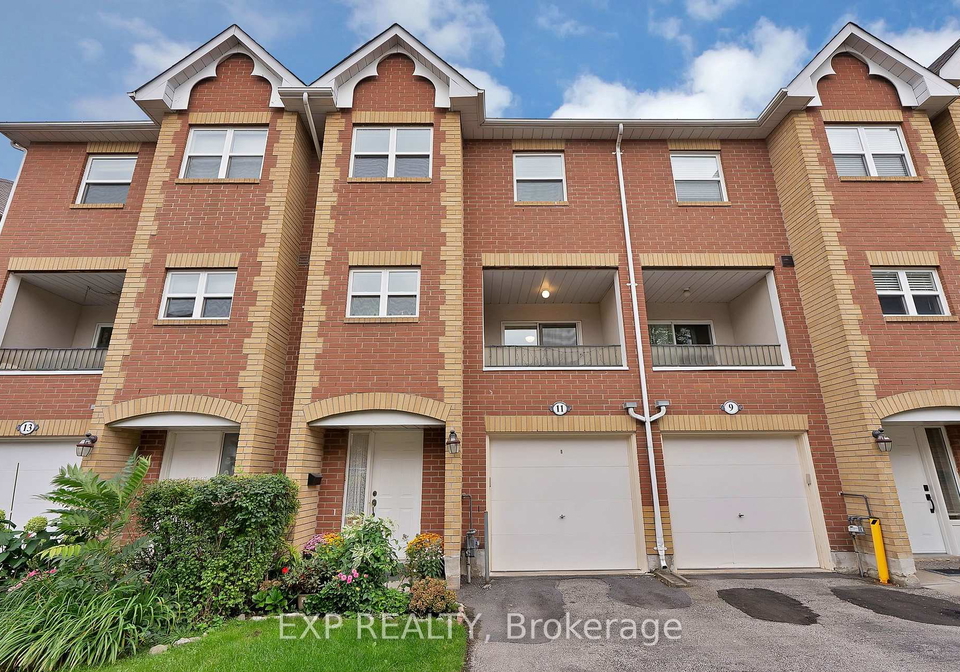 11-maple-park-way-markham-ontario-n13774120