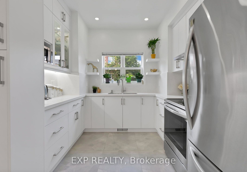 11-maple-park-way-markham-ontario-n13774120