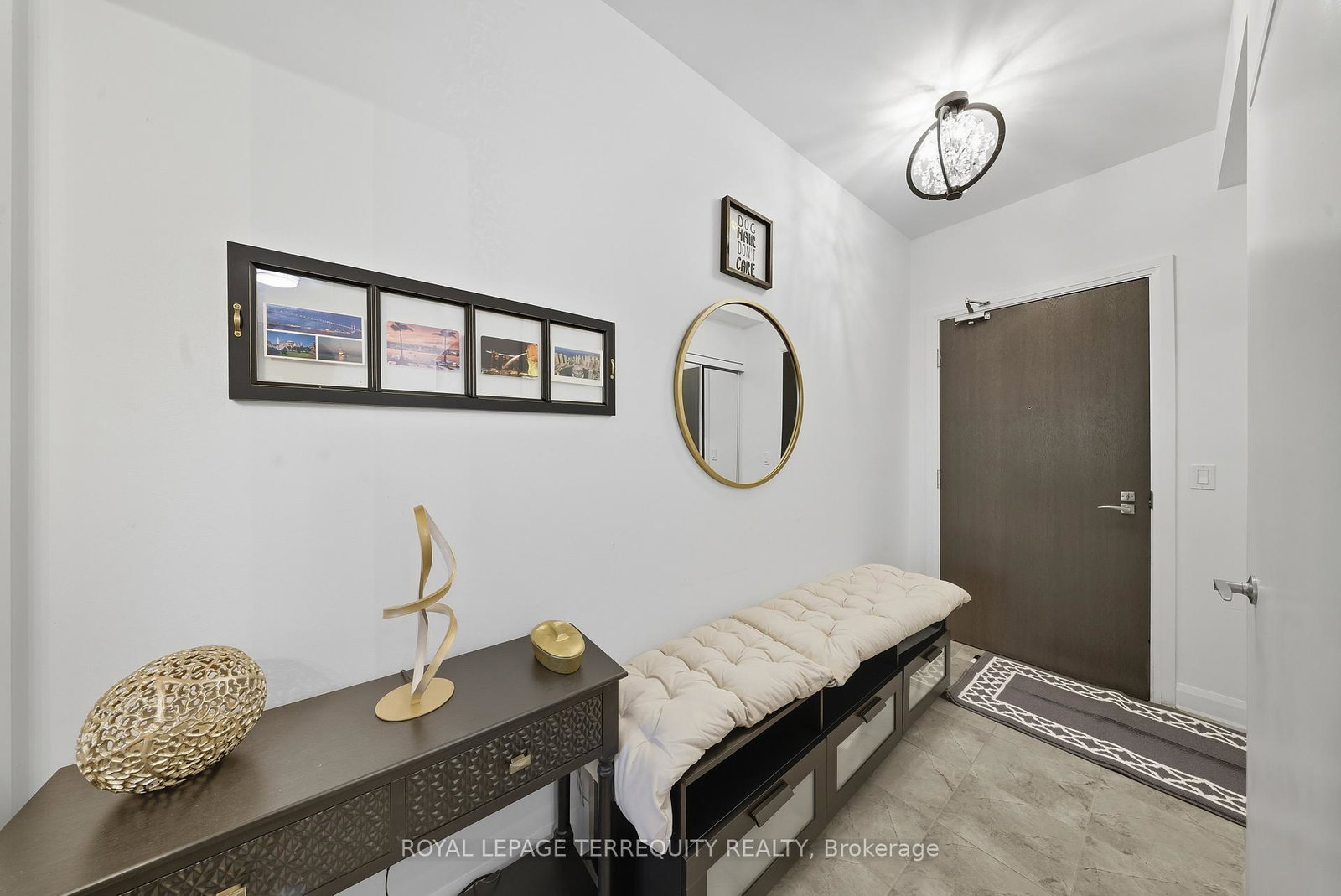 2910-highway-7-vaughan-ontario-n13774126