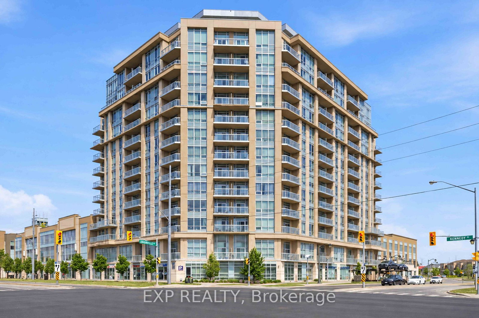 8323-kennedy-road-markham-ontario-n13774166