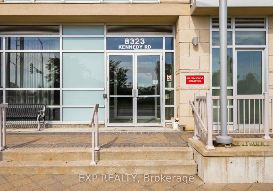 8323-kennedy-road-markham-ontario-n13774166