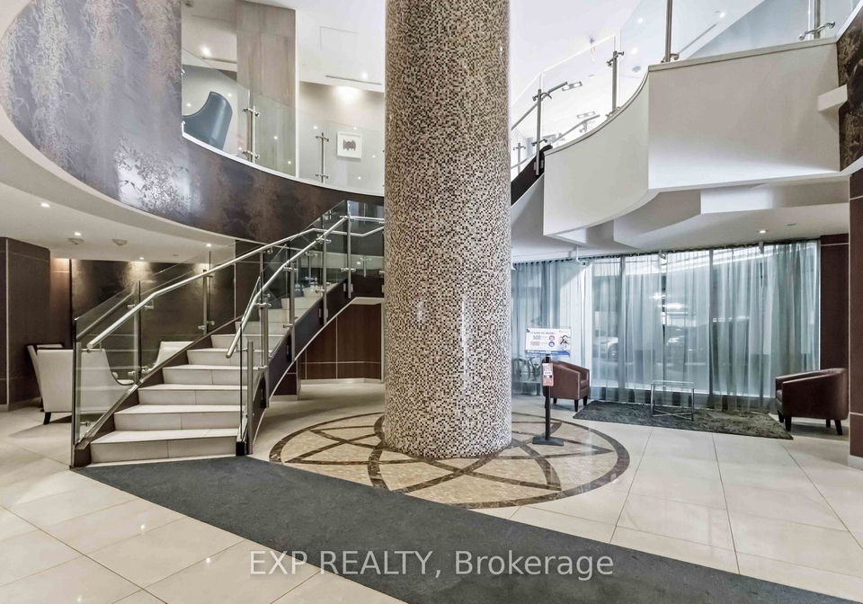 8323-kennedy-road-markham-ontario-n13774166