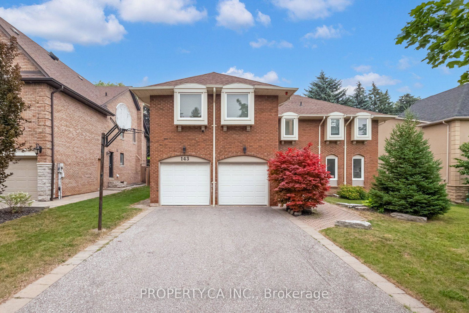 143-cambridge-crescent-richmond-hill-ontario-n13774192