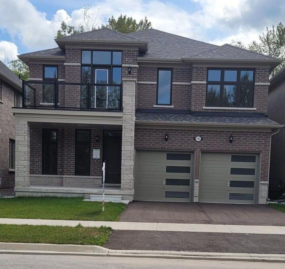 143-dovedale-drive-georgina-ontario-n13774242