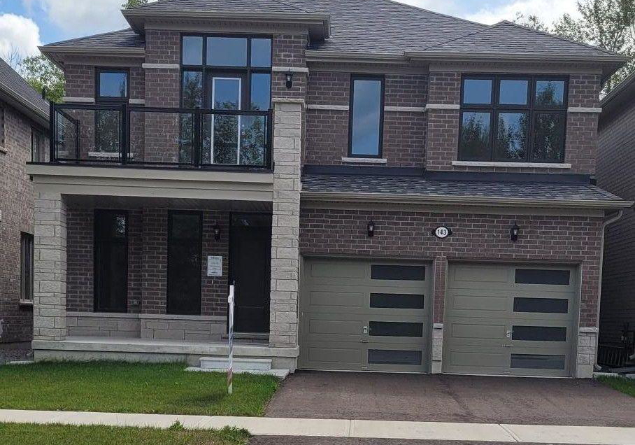 143-dovedale-drive-georgina-ontario-n13774242