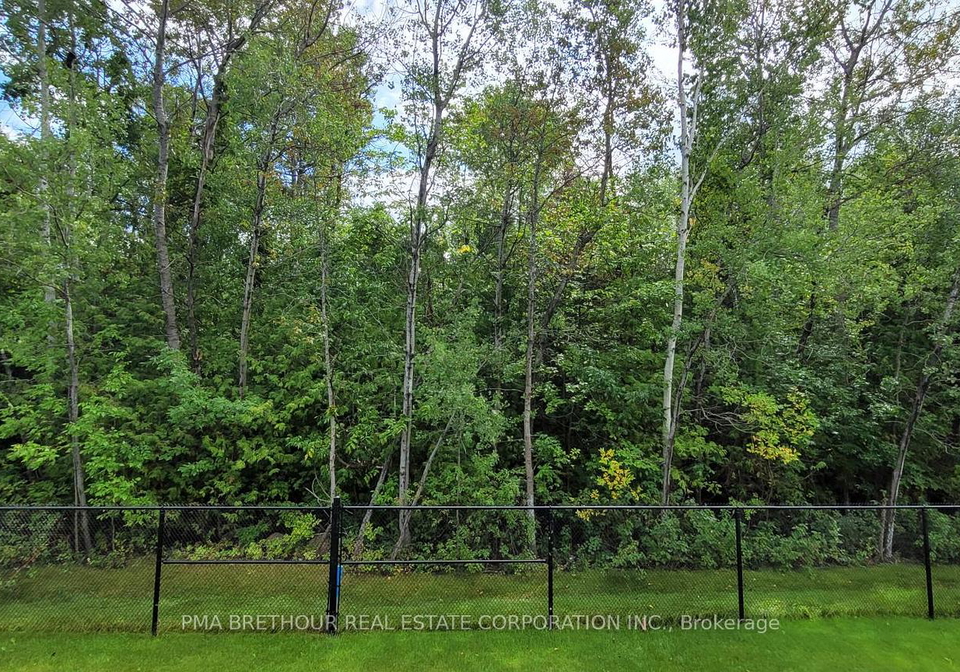 143-dovedale-drive-georgina-ontario-n13774242