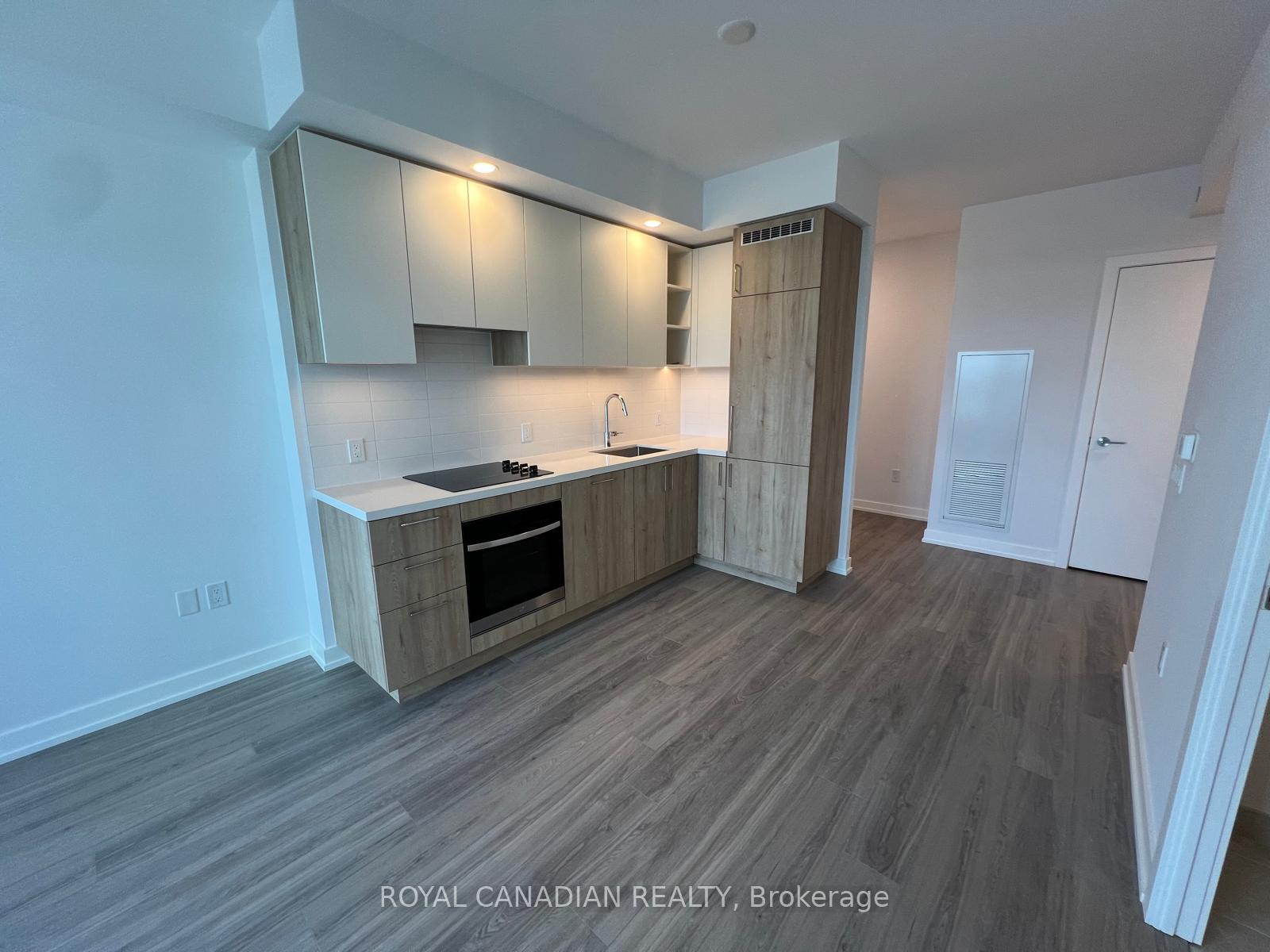 21-meadowvale-road-vaughan-ontario-n13774266