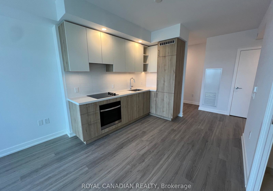 21-meadowvale-road-vaughan-ontario-n13774266