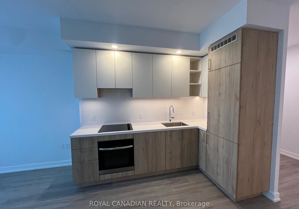 21-meadowvale-road-vaughan-ontario-n13774266