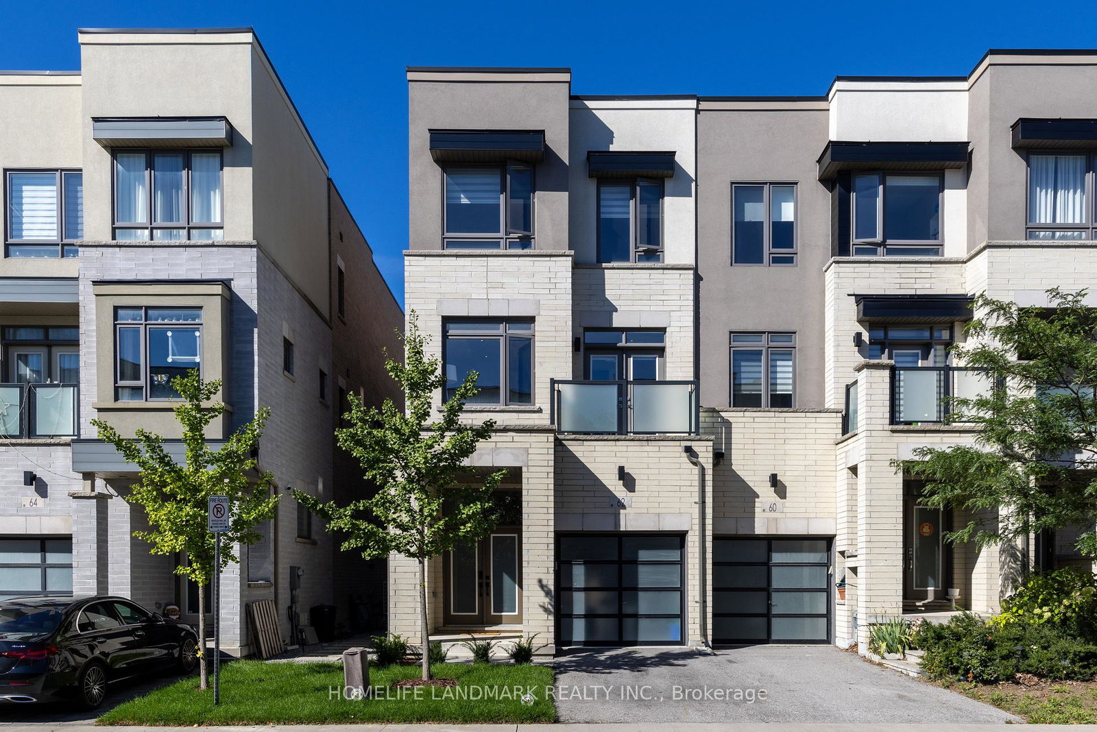 62-harold-lawrie-lane-markham-ontario-n13774268