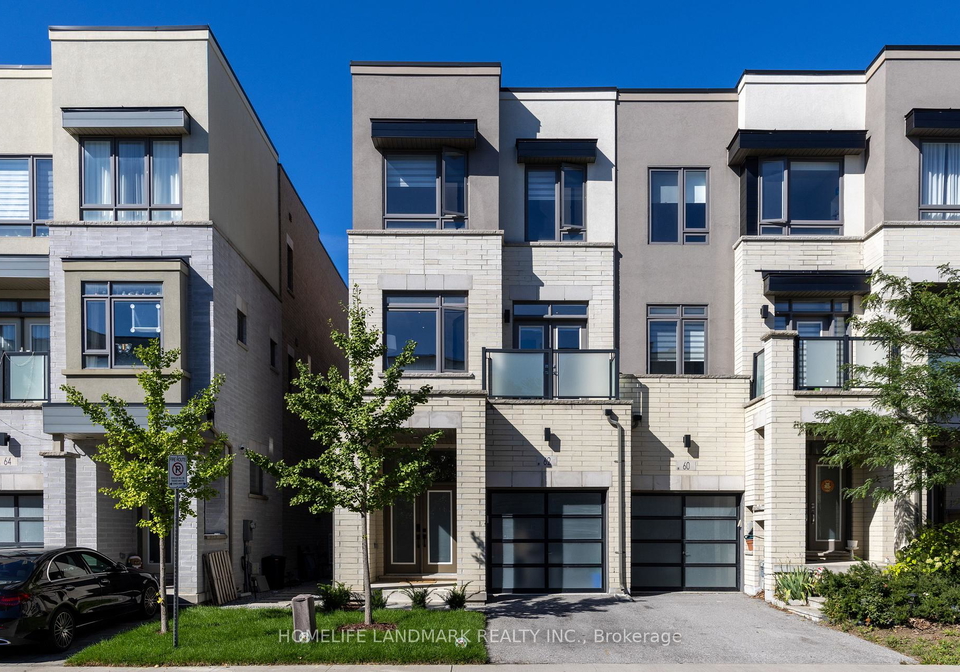 62-harold-lawrie-lane-markham-ontario-n13774268
