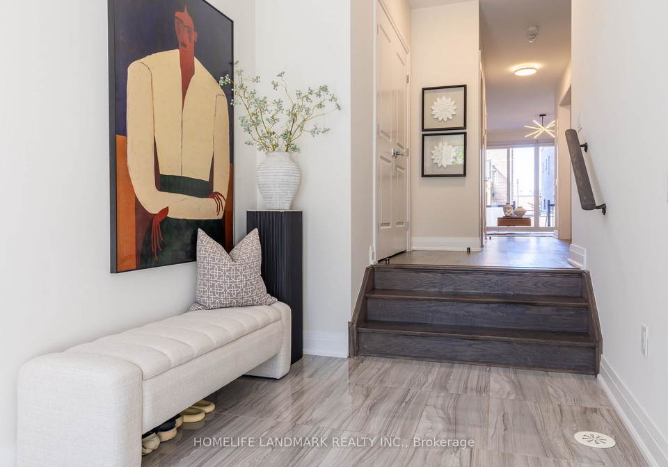 62-harold-lawrie-lane-markham-ontario-n13774268