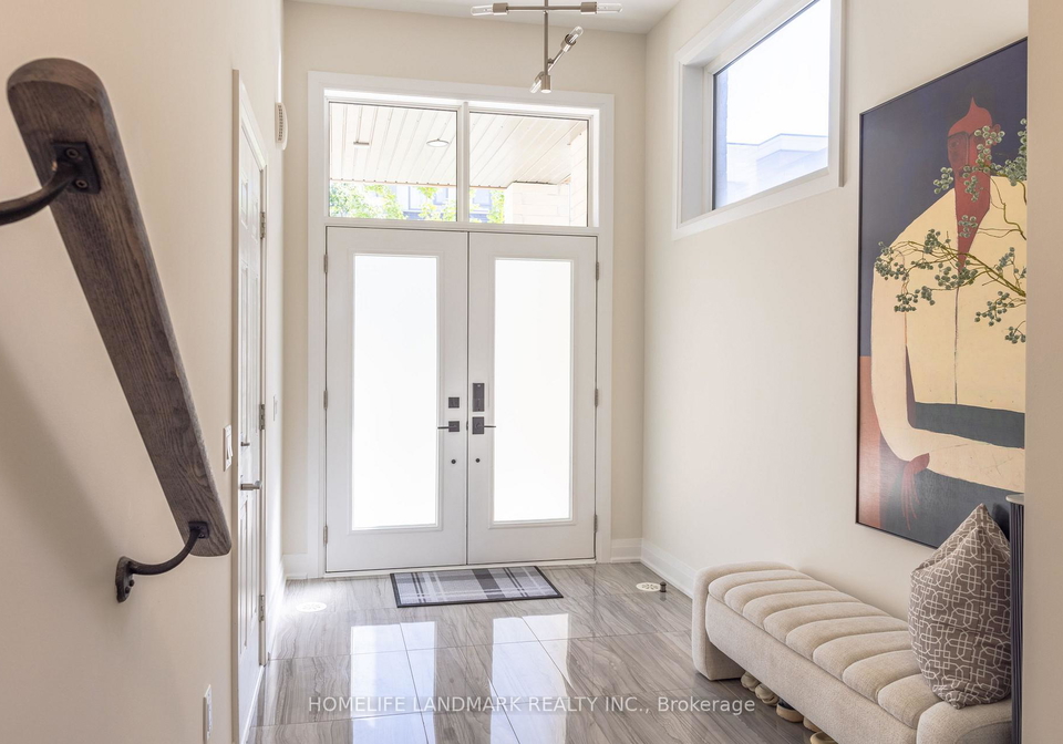62-harold-lawrie-lane-markham-ontario-n13774268