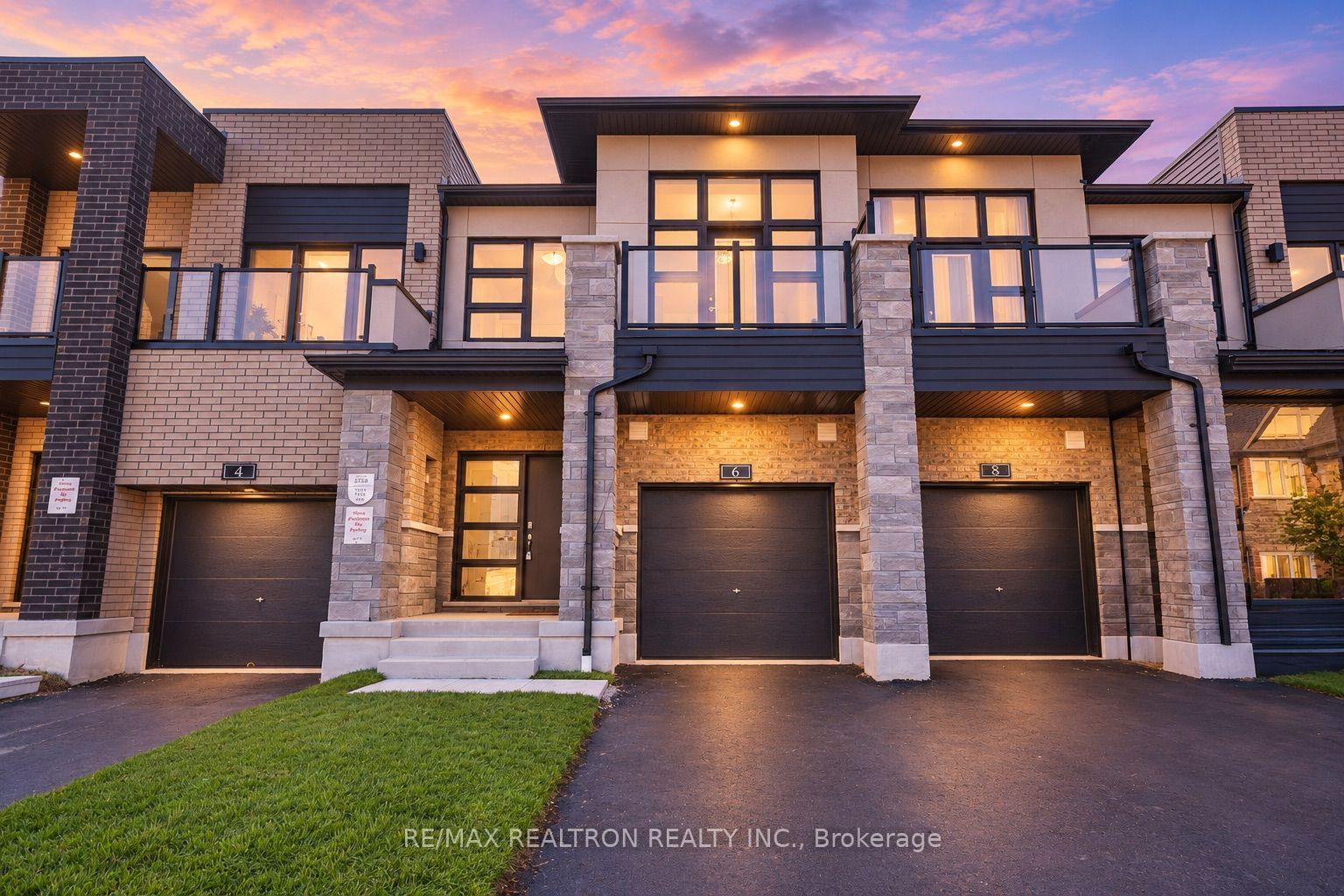 6-harvey-bunker-crescent-markham-ontario-n13774274