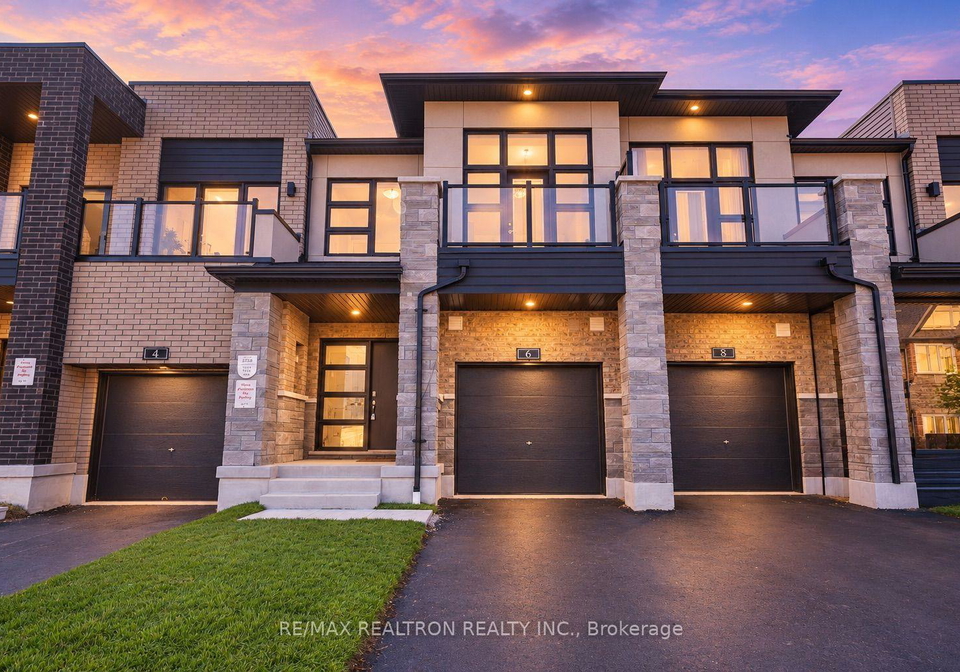 6-harvey-bunker-crescent-markham-ontario-n13774274