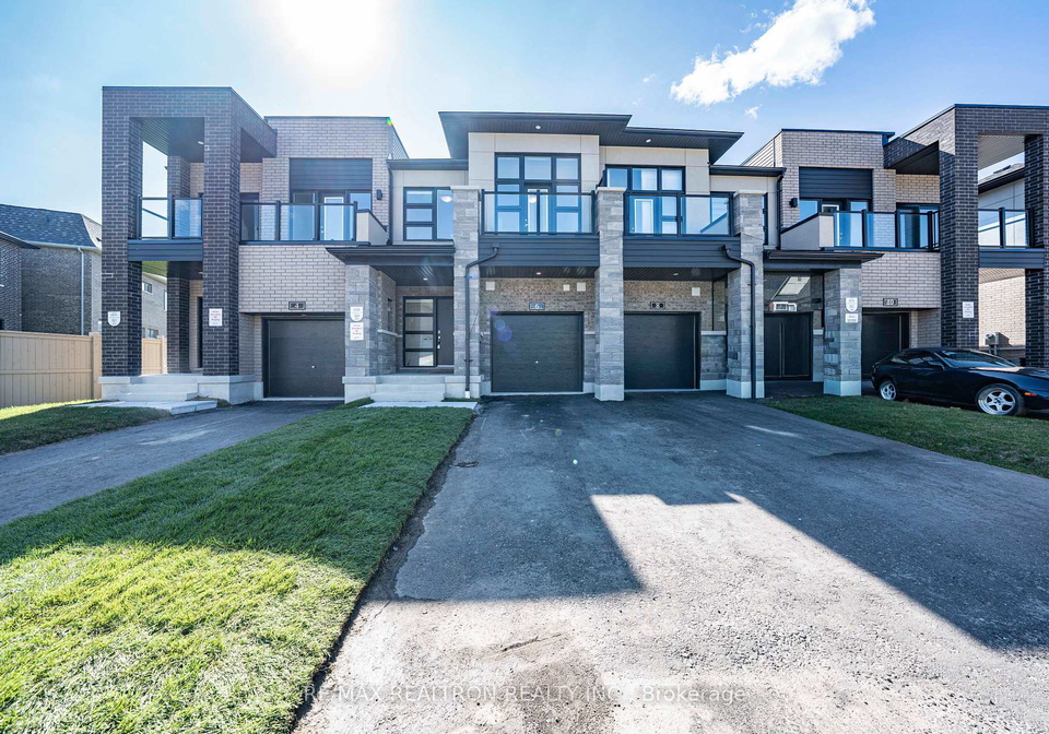 6-harvey-bunker-crescent-markham-ontario-n13774274