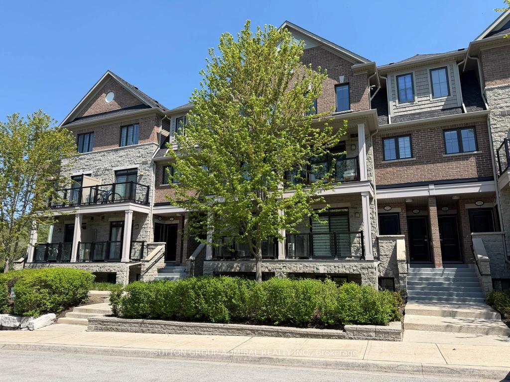 199-pine-grove-road-vaughan-ontario-n13774288