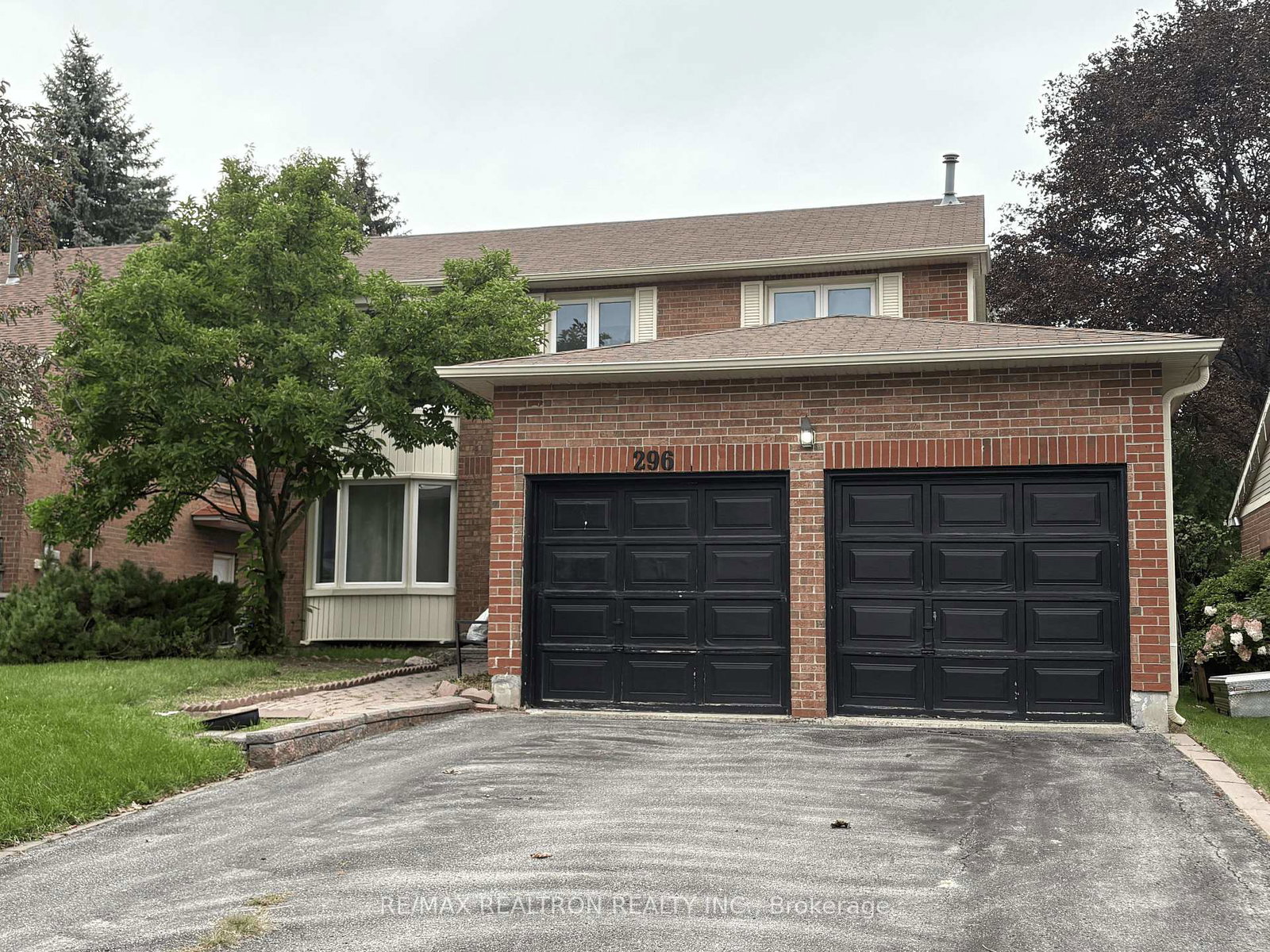 296-john-bowser-crescent-newmarket-ontario-n13774406