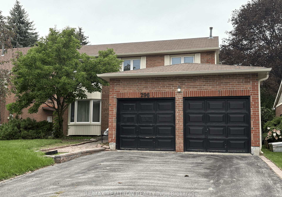 296-john-bowser-crescent-newmarket-ontario-n13774406