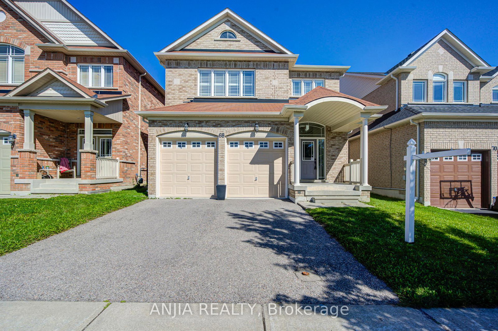 68-old-field-crescent-east-gwillimbury-ontario-n13774412