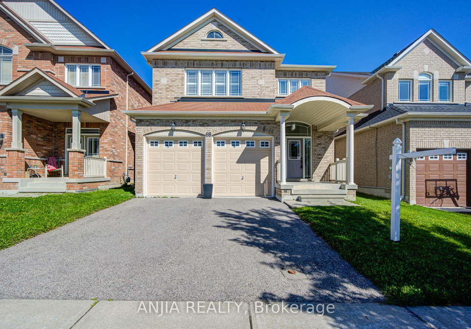 68-old-field-crescent-east-gwillimbury-ontario-n13774412