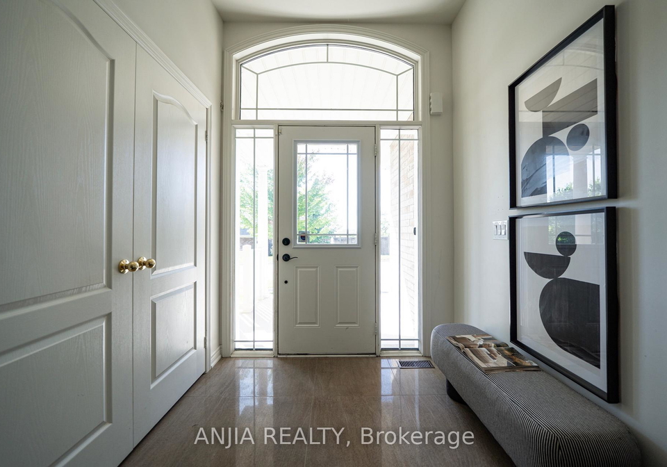 68-old-field-crescent-east-gwillimbury-ontario-n13774412